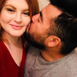 Meet your Posher, Savannah